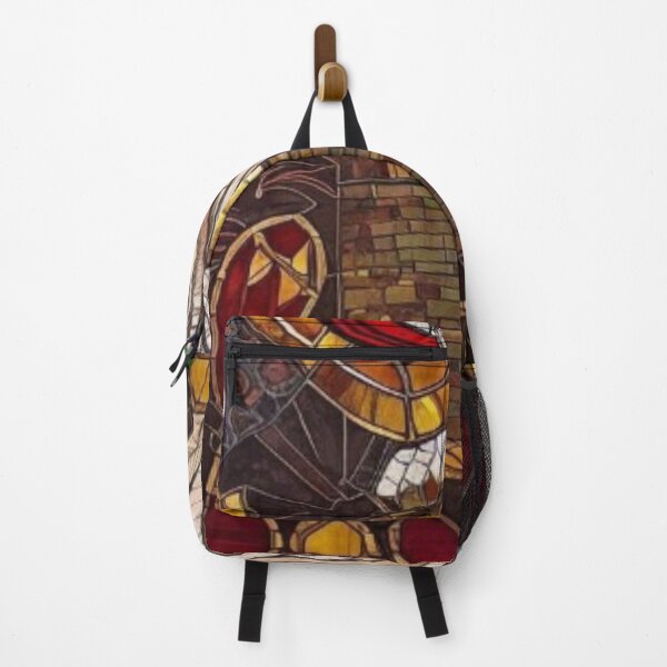 Item preview, Mosaic scene designed and sold by MisaNovak.