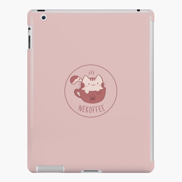 Minamalist studio ghibli iPad Case & Skin for Sale by LucieBeeArt