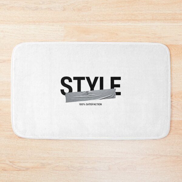 Item preview, STYLE  designed and sold by BananaLife321.