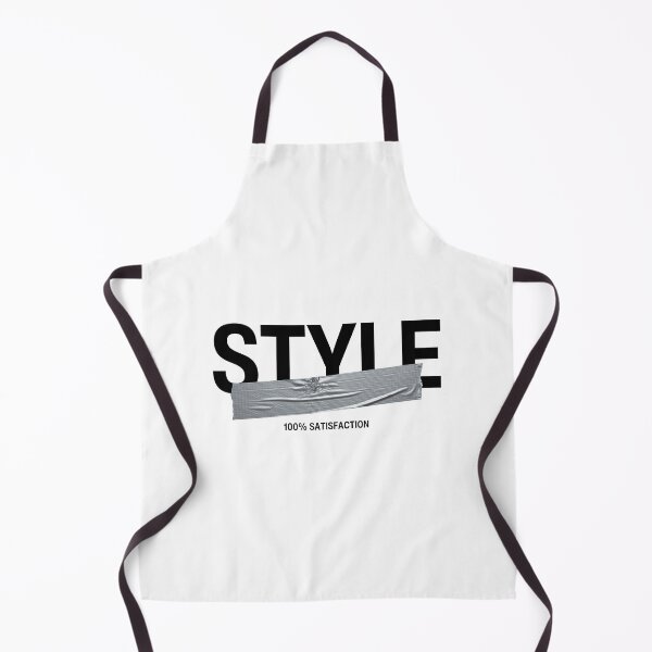 Item preview, STYLE designed and sold by BananaLife321.