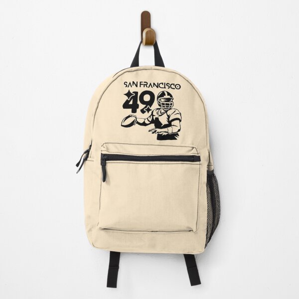 Item preview, Superbowl SF 49ERS 2024 designed and sold by Palati-Watt.
