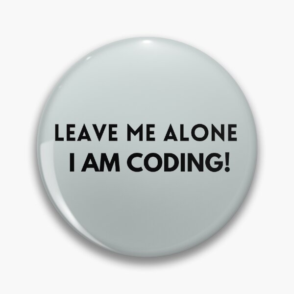 Item preview, I am coding designed and sold by Engineerclubs.