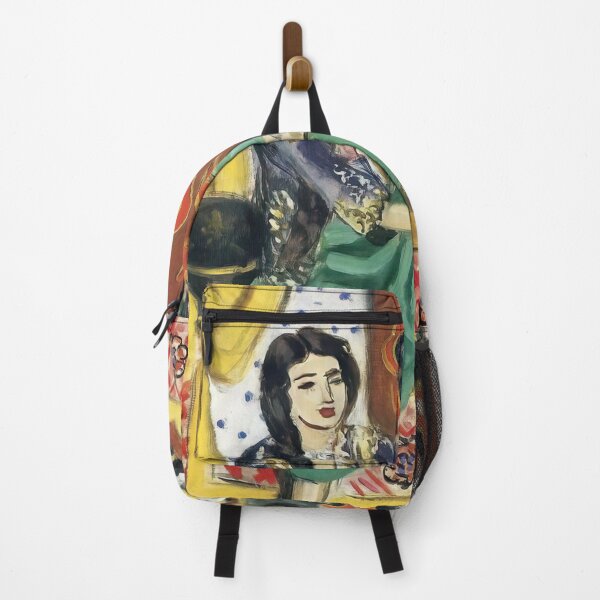 Item preview, Henri Matisse designed and sold by artdouzi.