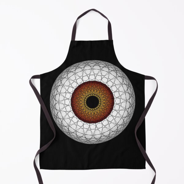 Artikelvorschau, Rote Augen entworfen und verkauft von Killgroove.
