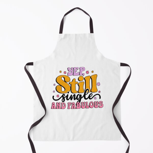 Item preview, "Embracing Singlehood: Fabulous and Unapologetic" designed and sold by Art-shia.