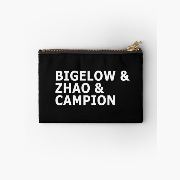 Item preview, Best Director Winners designed and sold by thefilmmagazine.