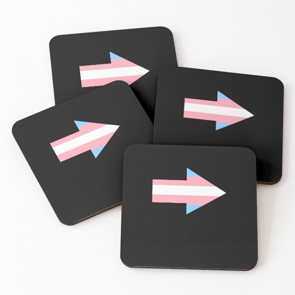 Item preview, Trans Rights designed and sold by BritySpear.