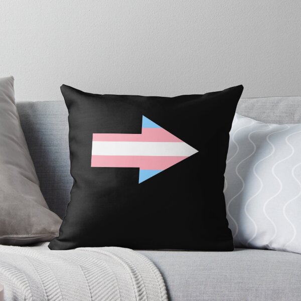 Item preview, Trans Rights designed and sold by BritySpear.