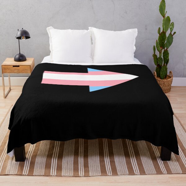 Item preview, Trans Rights designed and sold by BritySpear.