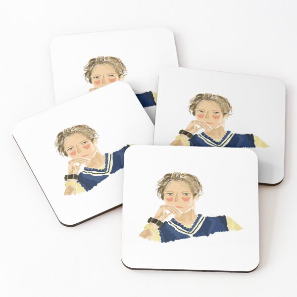 Item preview, If old money aesthetics is a man designed and sold by HidingCat.