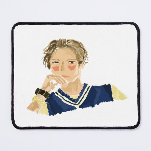Item preview, If old money aesthetics is a man designed and sold by HidingCat.