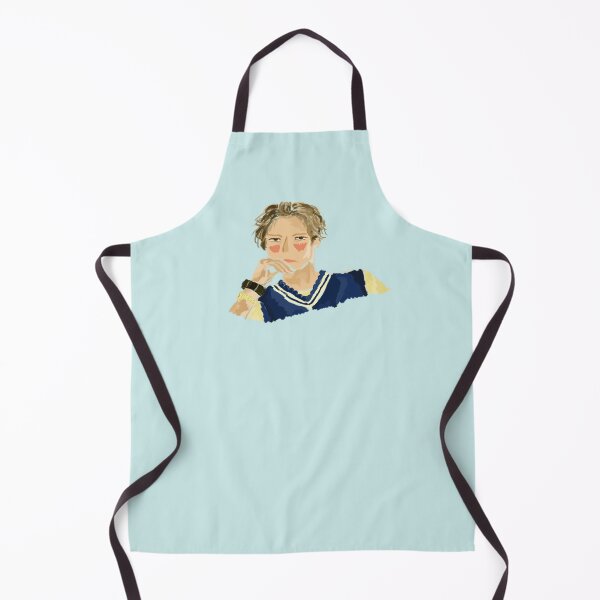 Item preview, If old money aesthetics is a man designed and sold by HidingCat.
