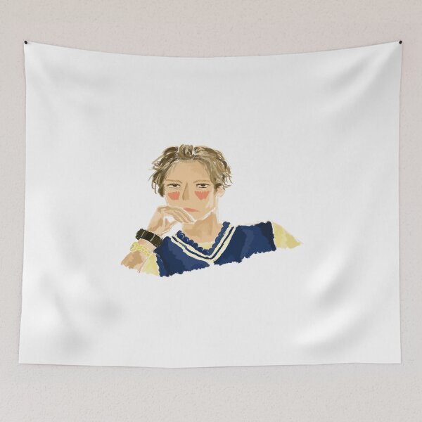 Item preview, If old money aesthetics is a man designed and sold by HidingCat.