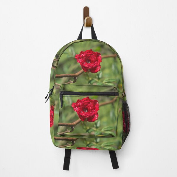 Item preview, Rosebud designed and sold by Lacey Schmidt.