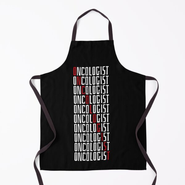 Item preview, Oncologist x oncologist designed and sold by The Knick Knack Nook.
