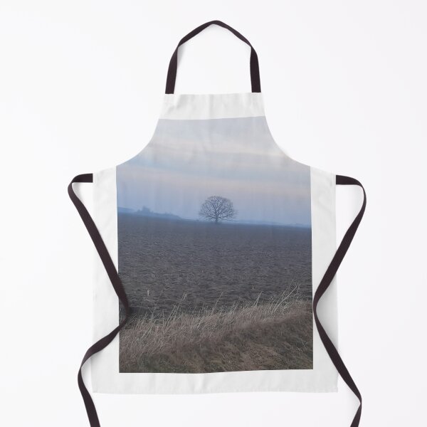 Item preview, Old oak standing alone designed and sold by Creative artist shop.