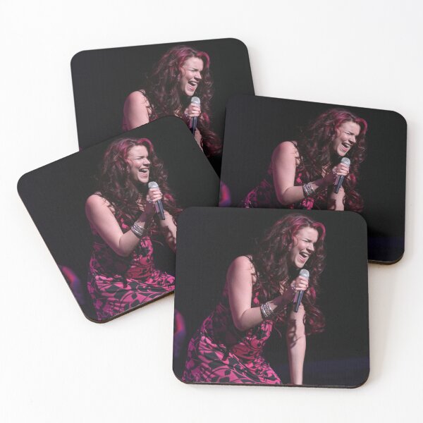 Item preview, Joss Stone - Photograph designed and sold by ConcertImages.