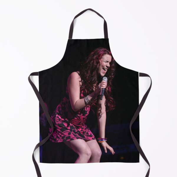 Item preview, Joss Stone - Photograph designed and sold by ConcertImages.