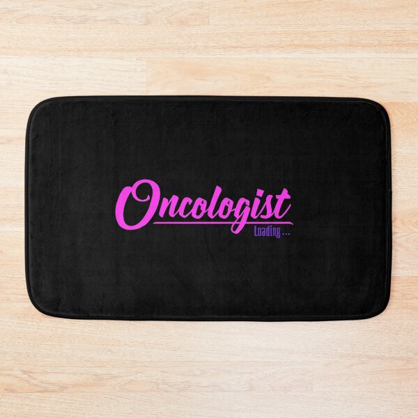 Item preview, Oncologist x oncologist designed and sold by The  Knick Knack Nook.