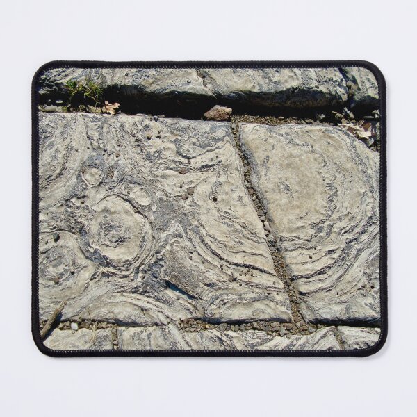Item preview, More Stromatolites designed and sold by Shulie1.