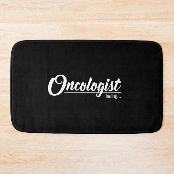 Item preview, Oncologist x oncologist designed and sold by The  Knick Knack Nook.