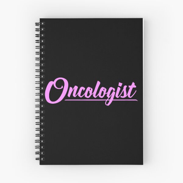 Item preview, Oncologist x oncologist designed and sold by The  Knick Knack Nook.