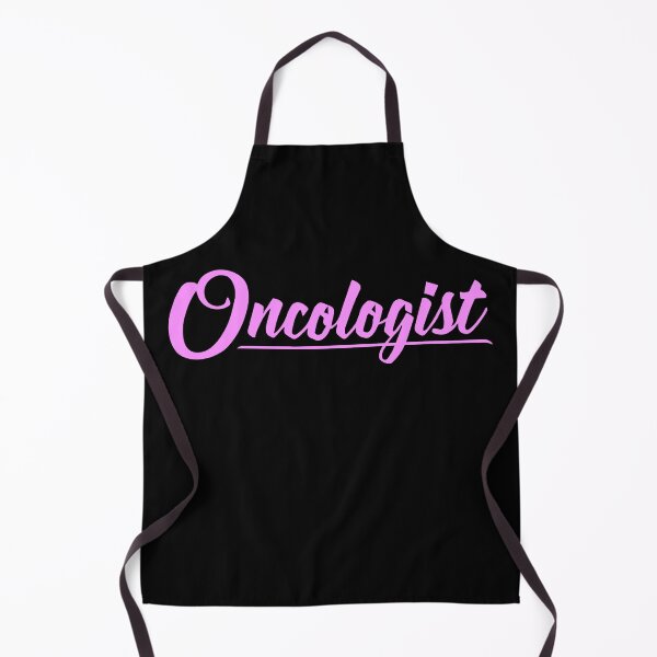Item preview, Oncologist x oncologist designed and sold by The Knick Knack Nook.