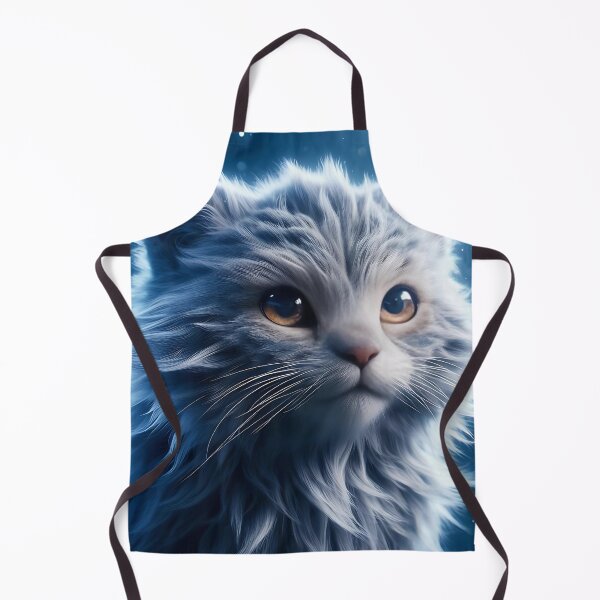 Item preview, Cosmic Cat designed and sold by Leader Designer.