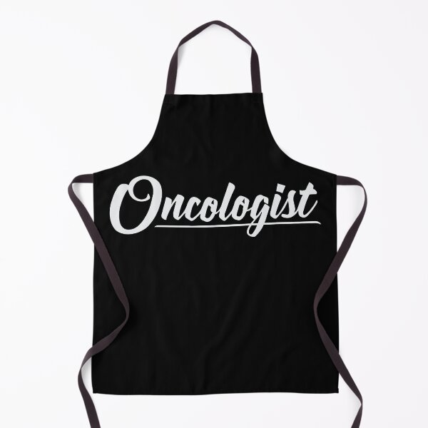 Item preview, Oncologist x oncologist designed and sold by The Knick Knack Nook.