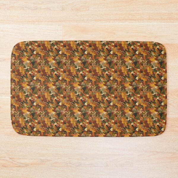Item preview, Rustic Harvest designed and sold by PixelPatchwork.