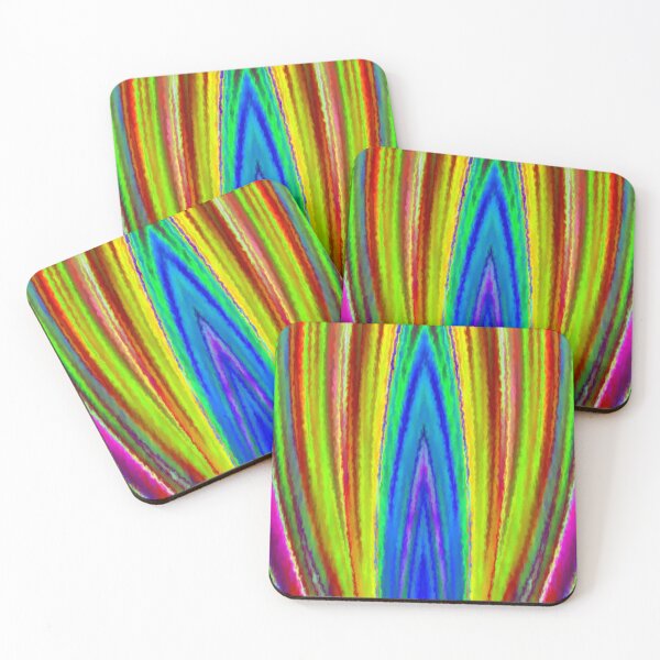 Item preview, Take The Easy Way designed and sold by BobGlowdesigns.