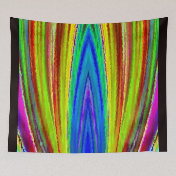 Item preview, Take The Easy Way designed and sold by BobGlowdesigns.