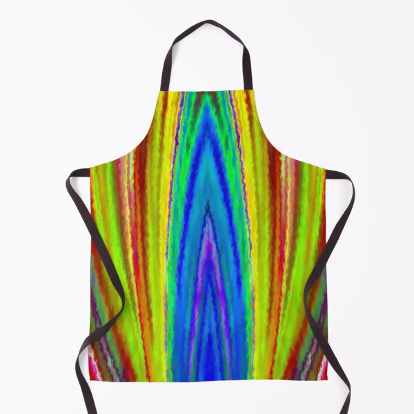 Item preview, Take The Easy Way designed and sold by BobGlowdesigns.
