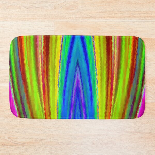 Item preview, Take The Easy Way designed and sold by BobGlowdesigns.