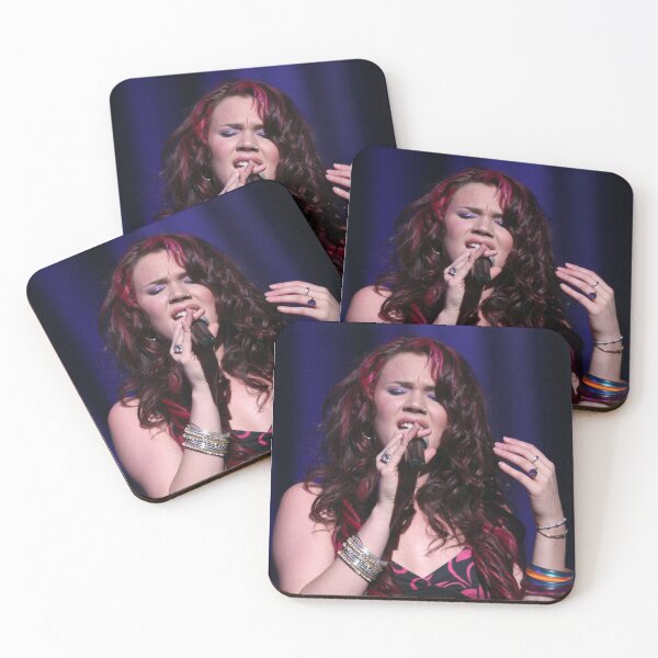 Item preview, Joss Stone - Photograph designed and sold by ConcertImages.