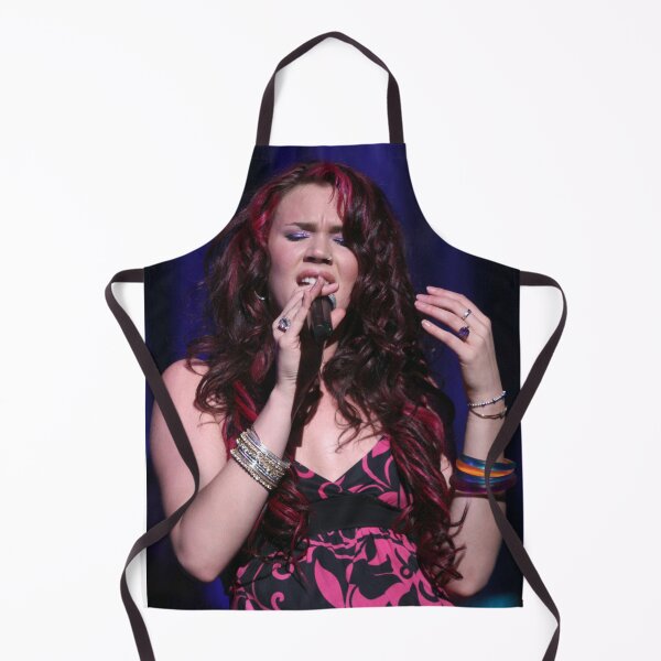 Item preview, Joss Stone - Photograph designed and sold by ConcertImages.