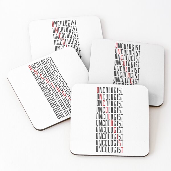 Item preview, Oncology x oncology designed and sold by The  Knick Knack Nook.