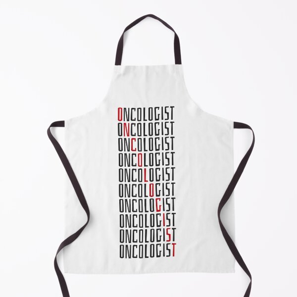 Item preview, Oncology x oncology designed and sold by The Knick Knack Nook.