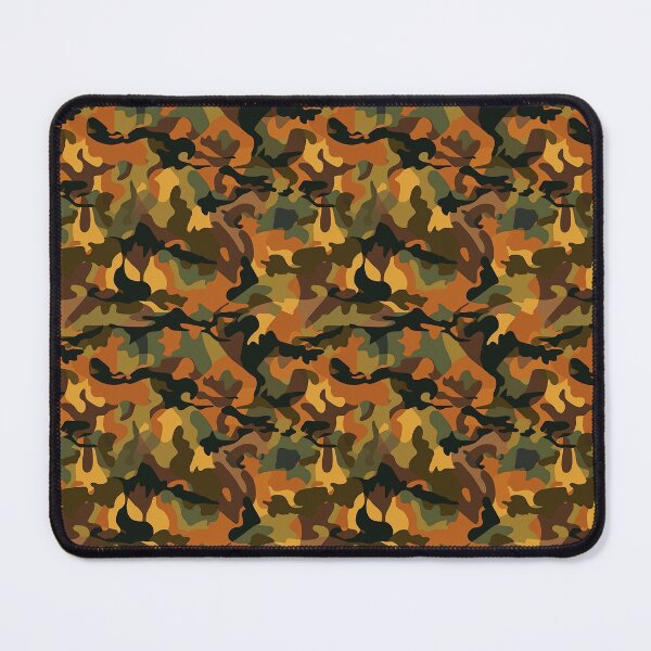 Item preview, Olive Grove designed and sold by PixelPatchwork.