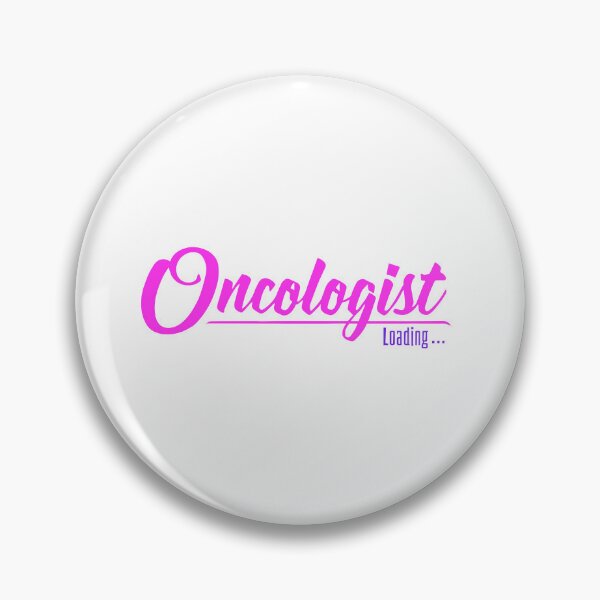 Item preview, Oncology x oncology designed and sold by The  Knick Knack Nook.