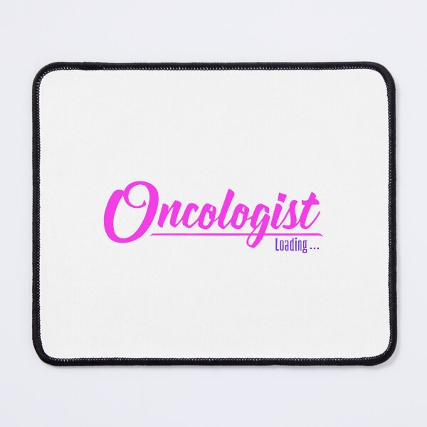 Item preview, Oncology x oncology designed and sold by The Knick Knack Nook.