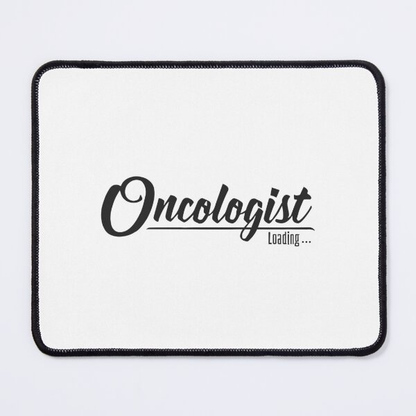 Item preview, Oncology x oncology designed and sold by The Knick Knack Nook.