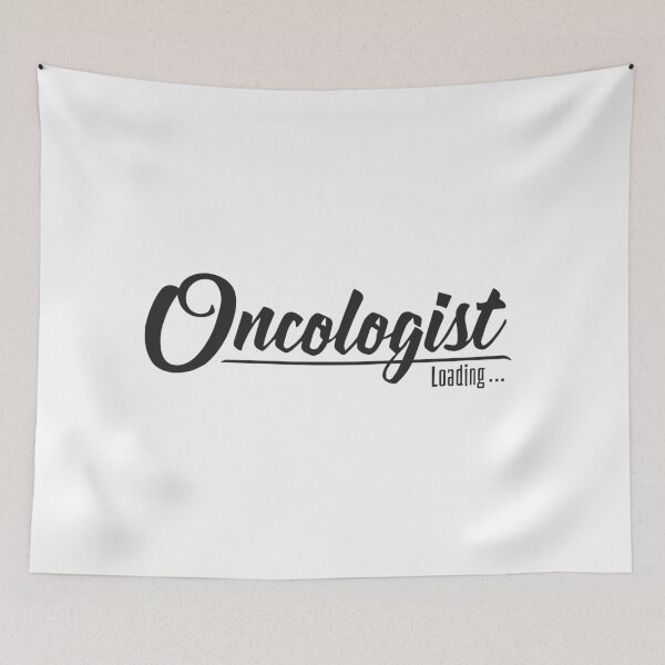 Item preview, Oncology x oncology designed and sold by The  Knick Knack Nook.