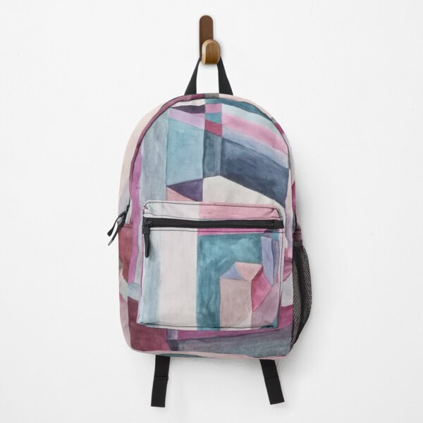 Item preview, interior rosa designed and sold by Design by Meme.