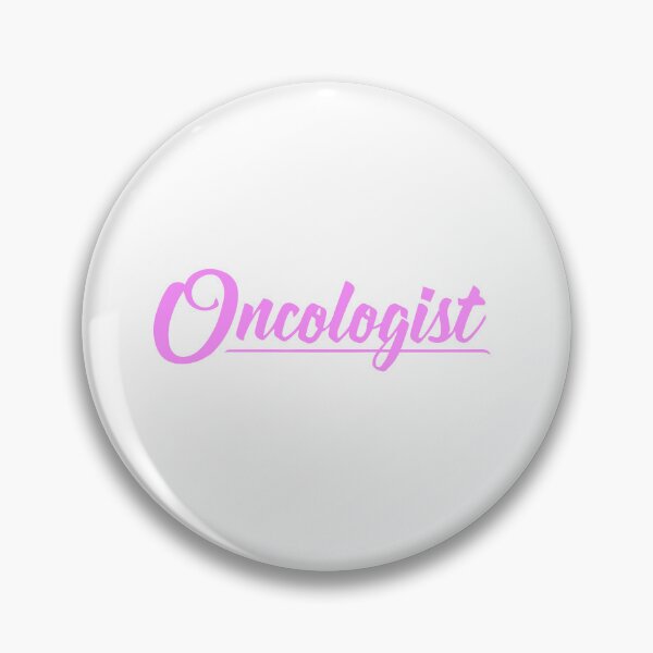 Item preview, Oncology x oncology designed and sold by The  Knick Knack Nook.