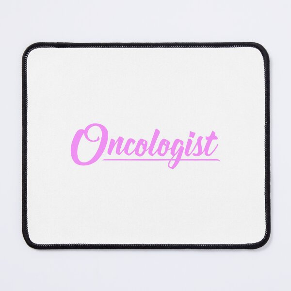 Item preview, Oncology x oncology designed and sold by The Knick Knack Nook.