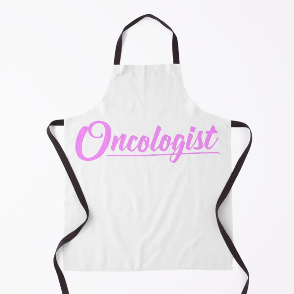 Item preview, Oncology x oncology designed and sold by The Knick Knack Nook.
