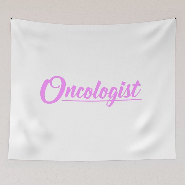 Item preview, Oncology x oncology designed and sold by The  Knick Knack Nook.