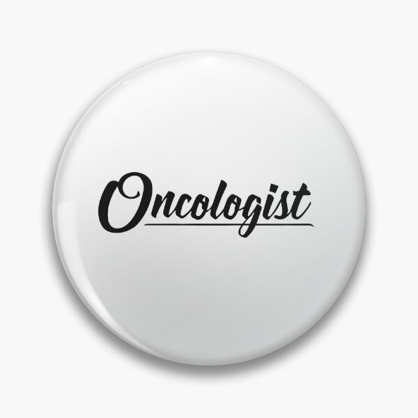 Item preview, Oncology x oncology designed and sold by The  Knick Knack Nook.