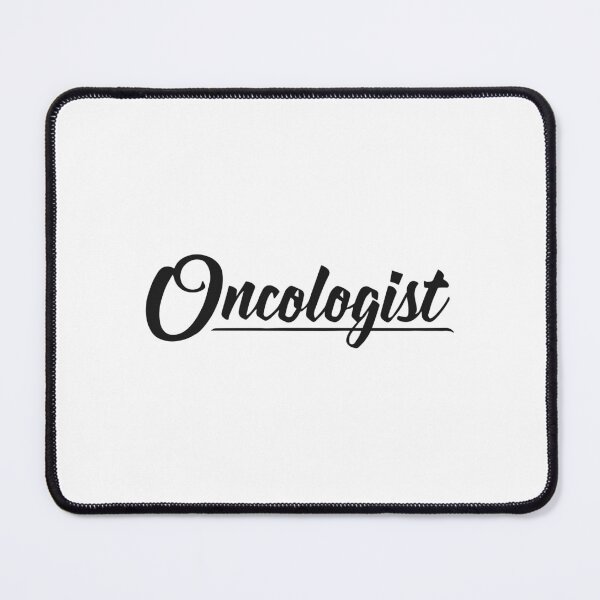 Item preview, Oncology x oncology designed and sold by The Knick Knack Nook.